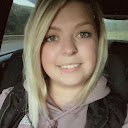 Lydia Webster