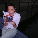 Jessica O'Brien