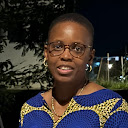 iniva ngaka