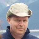 Reuben Dickison