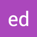 ed jones