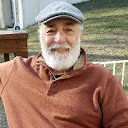 Vincent Conte