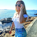 Amanda S