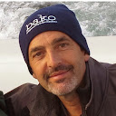 David Jensen