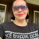 Tatiana Tikhonko