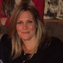 Amy Murray