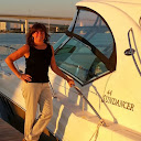 Pam OBryan