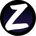 Tucker Zischka