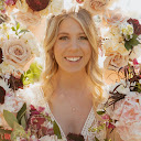 Kaitlin Ullman