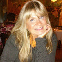 Jillene Pickett