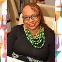 Freda Willis