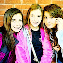 Abby .Mincey