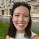 Erin Sherwin