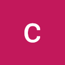 c kinlaw