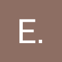 E. Z.