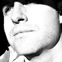 Andrew Lindemann