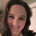 Stefana Allmer