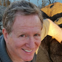 Dan Harris