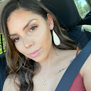 karina cruz