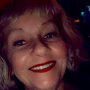 Barbara D