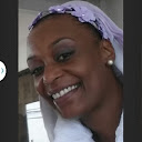 DONNA MUHAMMAD
