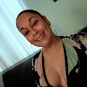 Amy L Perez