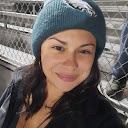 Kimberly Lapotsky