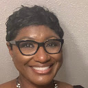 Arlene Samuel