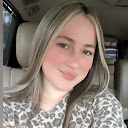Stephanie Yantín