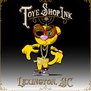 Toye Shop Ink. Tattoos