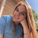 Kathie Cunningham