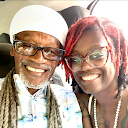 Iantheya Brown