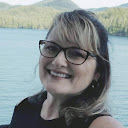 Judith Bender