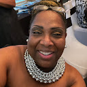 catherine adams