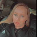Brenna Mccarter
