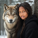 Tanesha Wilson