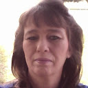 Kathy Mitchum