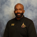 Rob Robinson