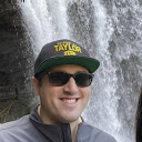 Devin Taylor