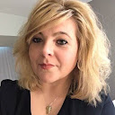 Susan Sharp