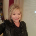 Sandra Peters