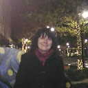 Francine Lariviere