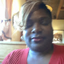 Tonya Gadson
