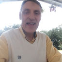 Lawrence Perkins
