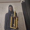 JAMIR DENNIS