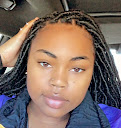 Diamond Lowery