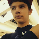 Austin Schinaman