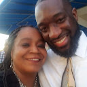 Gwendolyn Mickens (Gwen)