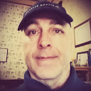 Tony Bollinger