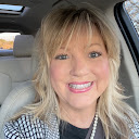 Tammy Hill